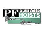 Pf Fishpoles Pf Fishpoles