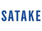 Satake Satake