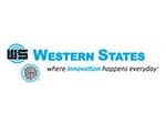 Western States Western States