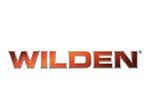 Wilden Wilden