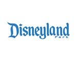 Disneyland Disneyland