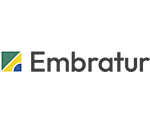 Embratur Embratur