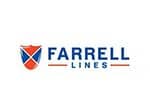Farell Lines Farell Lines