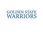 Golden State Golden State