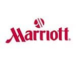 Marriot Marriot