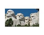 Mt Rushmore Mt Rushmore