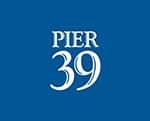 Pier Pier