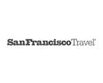 San Francisco San Francisco