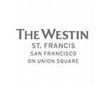 Thewestin Thewestin