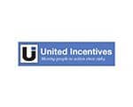 United Incentives United Incentives