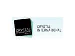 Crystal International Crystal International
