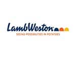 Lambweston Lambweston