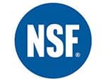 NSF NSF