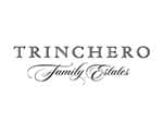 Trinchero Trinchero