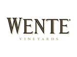 Wente Wente