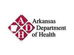 Arkansas Doh Arkansas Doh
