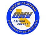 California DMV California DMV
