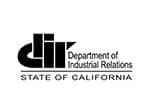 California Dept Of Industrial Relations California Dept Of Industrial Relations