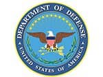Dept Of Defense Dept Of Defense