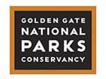 Golden Gate Parks Golden Gate Parks