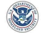 Homeland Security Homeland Security
