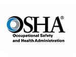 Osha Osha