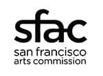 San Francisco Arts San Francisco Arts