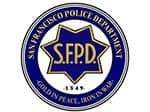 San Francisco PD San Francisco PD