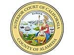 Sup Courts Of California Sup Courts Of California