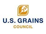 Us Grains Us Grains