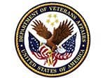 Us Veterans Us Veterans