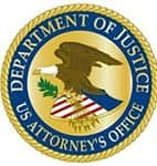 Usattorneys Usattorneys