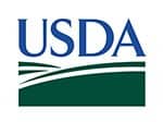 USDA USDA