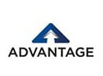 Advantage Advantage