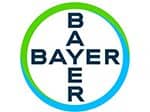 Bayer Bayer