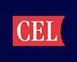 Cel Cel