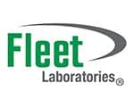 Fleet Labs Fleet Labs