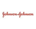 Johnson Johnson Johnson Johnson