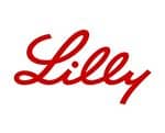 Lilly Lilly