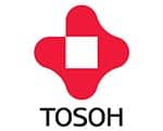 Tosoh Tosoh