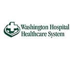 Washington Hospital Washington Hospital