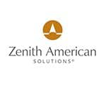 Zenith American Zenith American