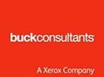 Buck Consultants Buck Consultants