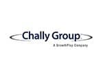 Chally Group Chally Group