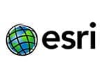 Esri Esri