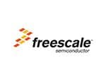 Freescale Freescale