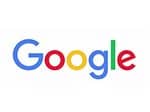 Google Google