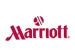 Marriot Marriot