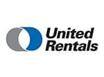 United Rentals United Rentals