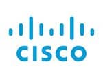 Cisco Cisco